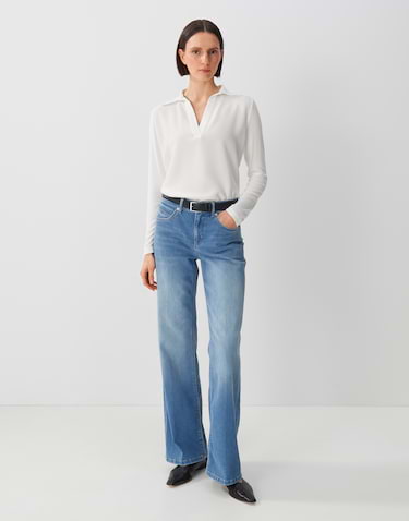 Kukixo jeans best sale