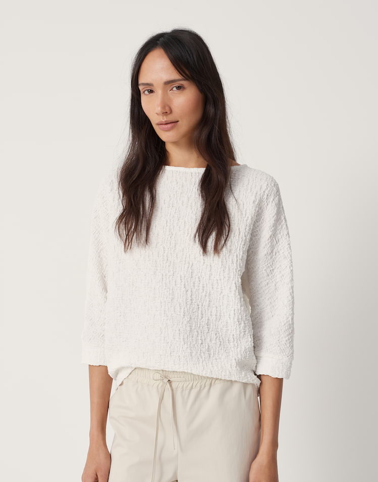 free people someday sweatshirt