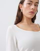 Basic shirt Kemala