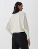 jumper Taliya detail