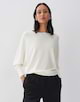jumper Taliya detail