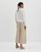 jumper Taliya line