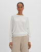 jumper Taliya line