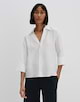 Three quarter sleeve blouse Zemily