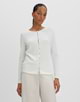 Langarmshirt Kalmina