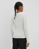 Langarmshirt Kalia