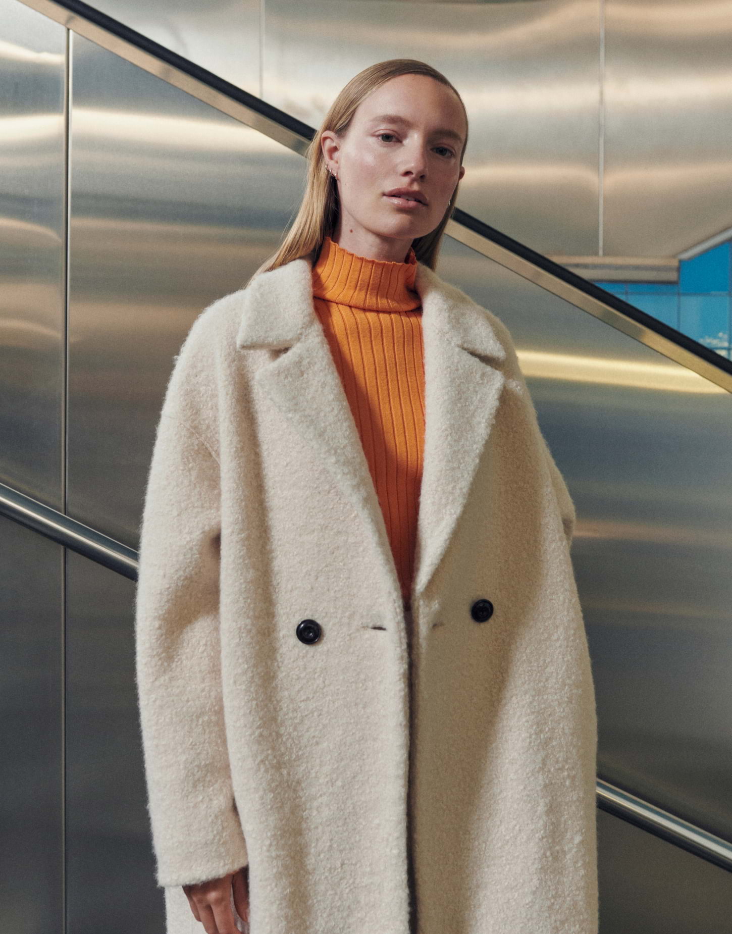 Dampfmantel Für Sauna & Spa - Atmungsaktiver Bademantel Für Zuhause