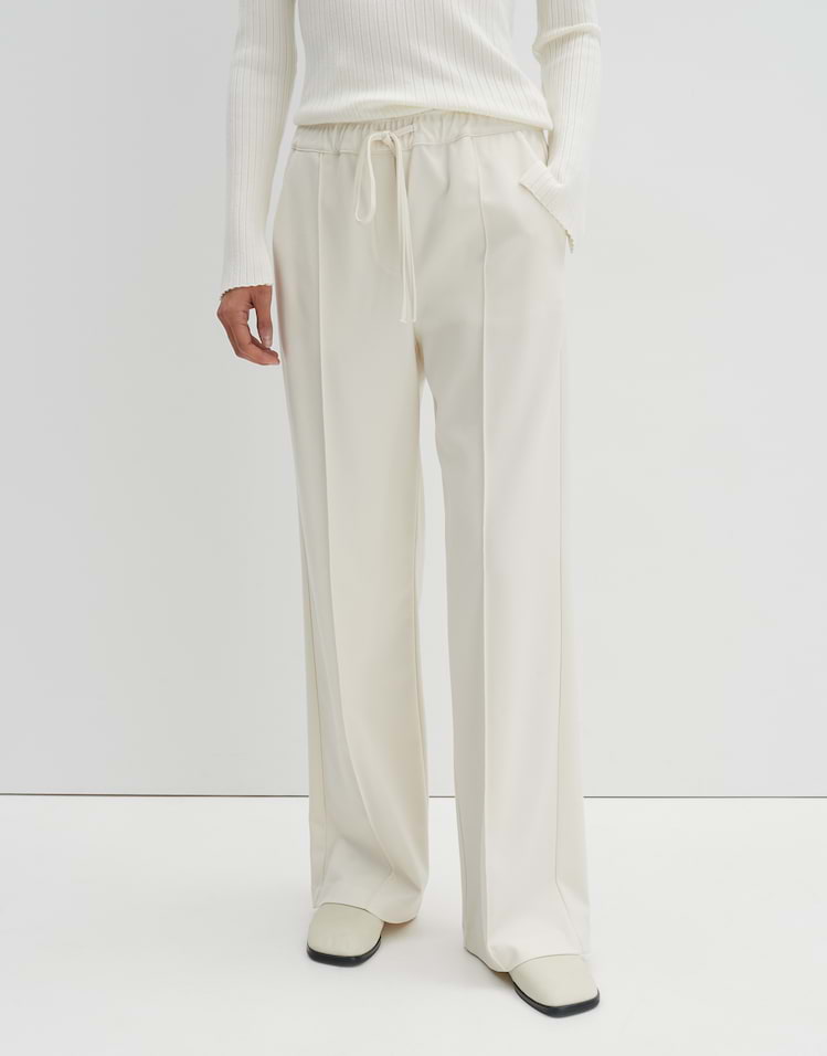 Someday fashion online shop hotsell