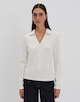 Shirt met lange mouwen Kiky