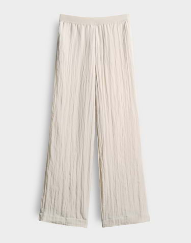 Stoffhose Cevil texture