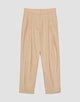 City Pants Cotona