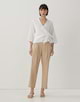 City Pants Cotona