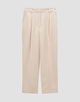 City Pants Cisan classic