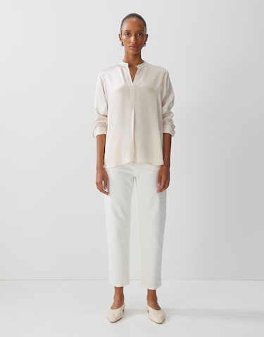Opus someday bluse Clearance