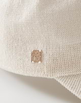 Mütze, Basecap, Hut Damen | La Redoute