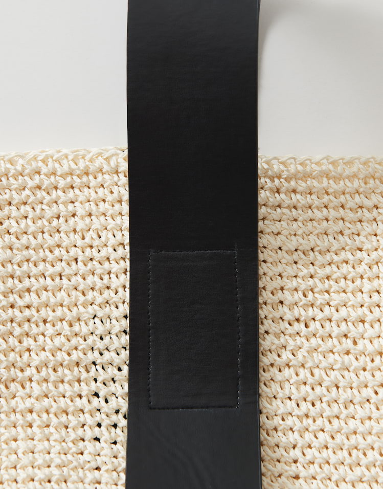 Taschen online bestellen | OPUS Fashion