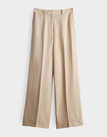 Pantalon de ville Catsby classic