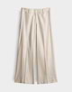 Culotte Catsby cropped