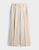 Culotte Celino cropped
