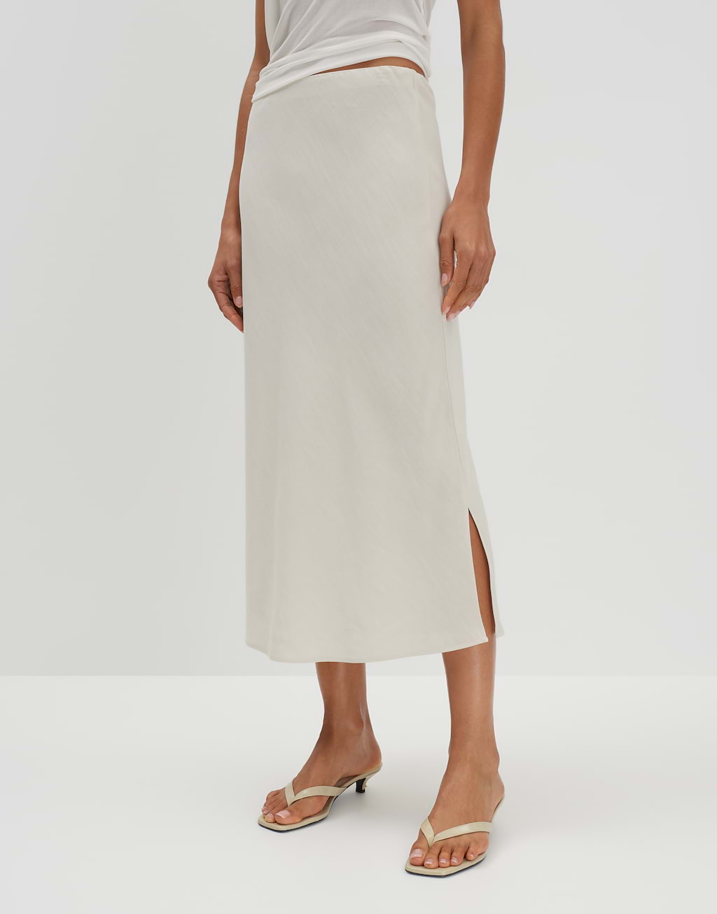 Dames hoge taille fluwelen A-lijn midi rok vintage swing geplooide rok casual dagelijkse kleding, Zwart, XL Dames hoge taille fluwelen A-lijn midi rok vintage swing geplooide rok casual dagelijkse kleding, Zwart, XL