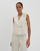 waistcoat Nabril