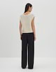 Pullover Tarisol