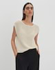 Pullover Tarisol