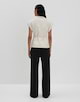 waistcoat Nilen