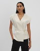 waistcoat Nilen