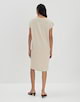Robe de survêtement Qujanina