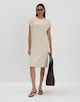 Robe de survêtement Qujanina