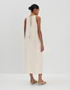 Midikleid Quise