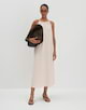 Midikleid Quise