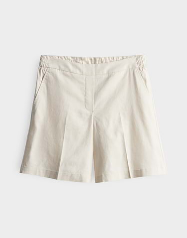 Shorts Charlie shorts
