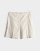 Shorts Charlie shorts
