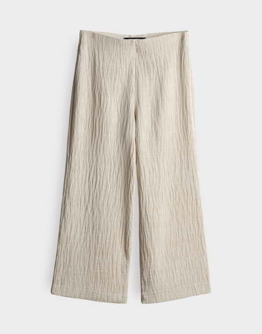 Culotte Curilo texture