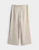 Culotte Curilo texture