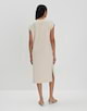 Robe de survêtement Qole