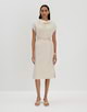 Robe de survêtement Qole