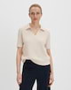 Sweatshirt Upolo