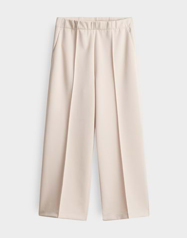 Culotte Curilo line