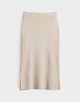 Midi skirt Otoini