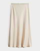 Midi skirt Odinia detail