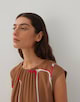 Blousetop Zacci bold