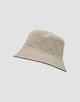 Hoed Burina hat