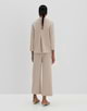 blazer Nosalie