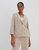 blazer Nosalie