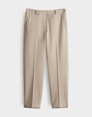 City Pants Charlie detail