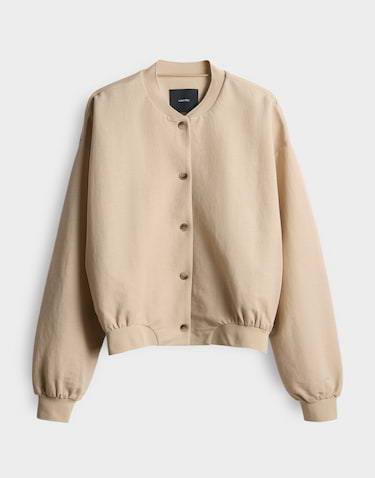 Jacke Narlie comfort