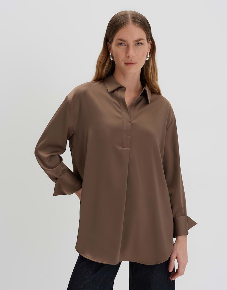 Someday fashion online shop clearance